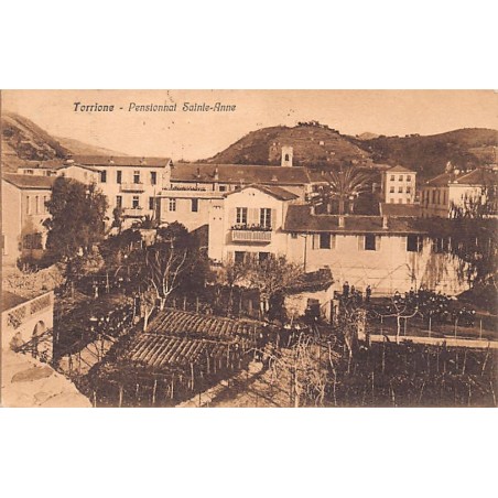 Rare collectable postcards of ITALIA Italy. Vintage Postcards of ITALIA Italy