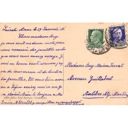 Rare collectable postcards of ITALIA Italy. Vintage Postcards of ITALIA Italy