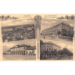 Rare collectable postcards of ITALIA Italy. Vintage Postcards of ITALIA Italy