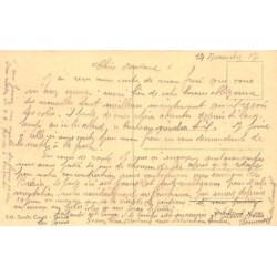 Rare collectable postcards of ITALIA Italy. Vintage Postcards of ITALIA Italy