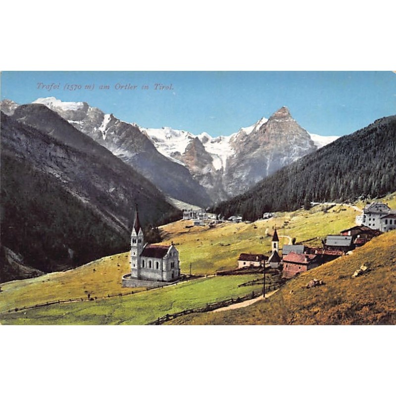 Rare collectable postcards of ITALIA Italy. Vintage Postcards of ITALIA Italy