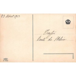 Rare collectable postcards of ITALIA Italy. Vintage Postcards of ITALIA Italy