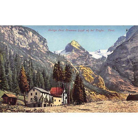 Rare collectable postcards of ITALIA Italy. Vintage Postcards of ITALIA Italy