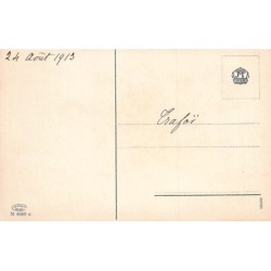 Rare collectable postcards of ITALIA Italy. Vintage Postcards of ITALIA Italy