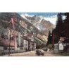 Rare collectable postcards of ITALIA Italy. Vintage Postcards of ITALIA Italy