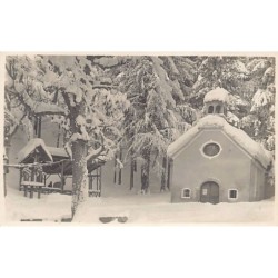 Rare collectable postcards of ITALIA Italy. Vintage Postcards of ITALIA Italy