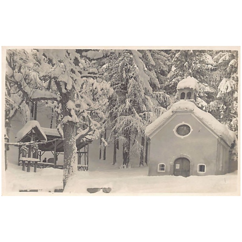 Rare collectable postcards of ITALIA Italy. Vintage Postcards of ITALIA Italy