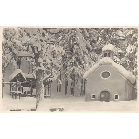 Rare collectable postcards of ITALIA Italy. Vintage Postcards of ITALIA Italy