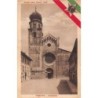 Rare collectable postcards of ITALIA Italy. Vintage Postcards of ITALIA Italy