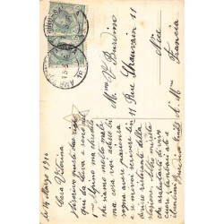 Rare collectable postcards of ITALIA Italy. Vintage Postcards of ITALIA Italy