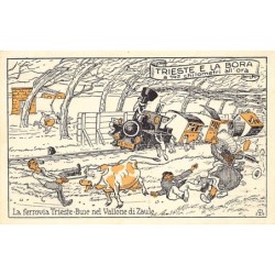 Rare collectable postcards of ITALIA Italy. Vintage Postcards of ITALIA Italy