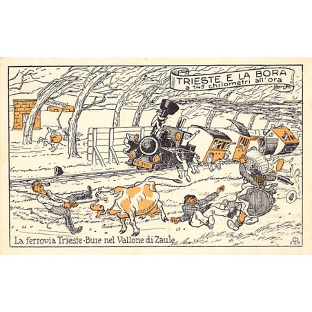 Rare collectable postcards of ITALIA Italy. Vintage Postcards of ITALIA Italy