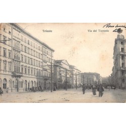 Rare collectable postcards of ITALIA Italy. Vintage Postcards of ITALIA Italy