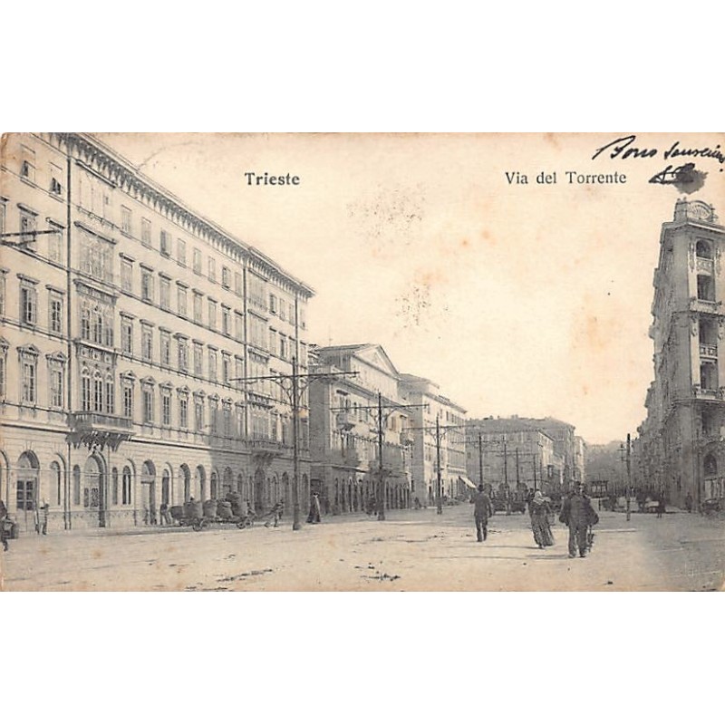 Rare collectable postcards of ITALIA Italy. Vintage Postcards of ITALIA Italy