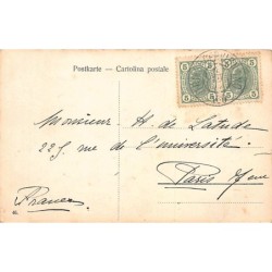 Rare collectable postcards of ITALIA Italy. Vintage Postcards of ITALIA Italy