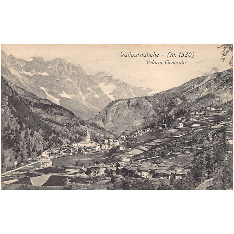 Rare collectable postcards of ITALIA Italy. Vintage Postcards of ITALIA Italy