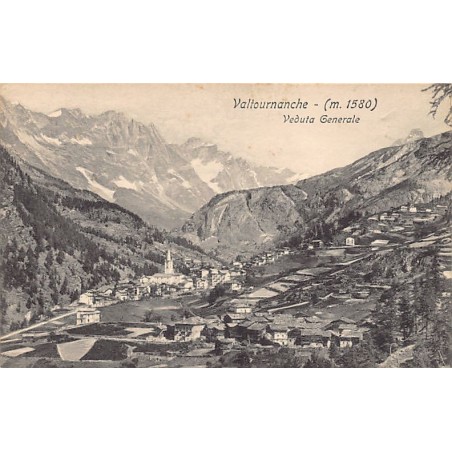 Rare collectable postcards of ITALIA Italy. Vintage Postcards of ITALIA Italy