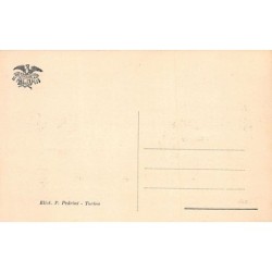 Rare collectable postcards of ITALIA Italy. Vintage Postcards of ITALIA Italy