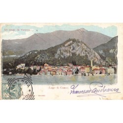 Rare collectable postcards of ITALIA Italy. Vintage Postcards of ITALIA Italy
