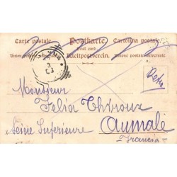 Rare collectable postcards of ITALIA Italy. Vintage Postcards of ITALIA Italy