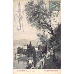 Rare collectable postcards of ITALIA Italy. Vintage Postcards of ITALIA Italy