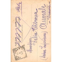 Rare collectable postcards of ITALIA Italy. Vintage Postcards of ITALIA Italy