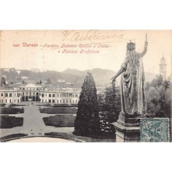 Rare collectable postcards of ITALIA Italy. Vintage Postcards of ITALIA Italy