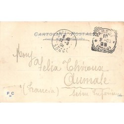 Rare collectable postcards of ITALIA Italy. Vintage Postcards of ITALIA Italy