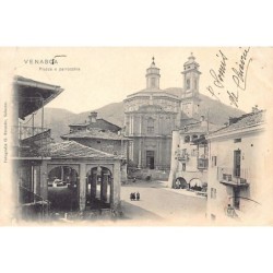 Rare collectable postcards of ITALIA Italy. Vintage Postcards of ITALIA Italy