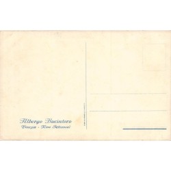 Rare collectable postcards of ITALIA Italy. Vintage Postcards of ITALIA Italy