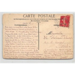 Rare collectable postcards of ITALIA Italy. Vintage Postcards of ITALIA Italy