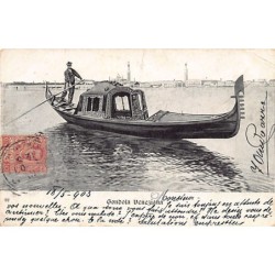 Rare collectable postcards of ITALIA Italy. Vintage Postcards of ITALIA Italy