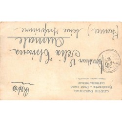 Rare collectable postcards of ITALIA Italy. Vintage Postcards of ITALIA Italy