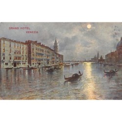 Rare collectable postcards of ITALIA Italy. Vintage Postcards of ITALIA Italy