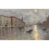 Rare collectable postcards of ITALIA Italy. Vintage Postcards of ITALIA Italy