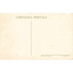 Rare collectable postcards of ITALIA Italy. Vintage Postcards of ITALIA Italy