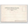 Rare collectable postcards of ITALIA Italy. Vintage Postcards of ITALIA Italy