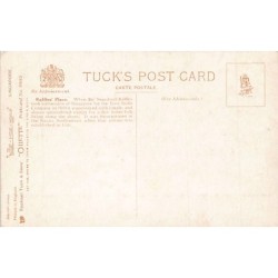 Rare collectable postcards of SINGAPORE. Vintage Postcards of SINGAPORE