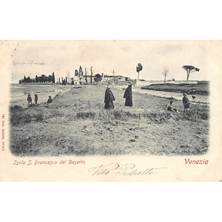 Rare collectable postcards of ITALIA Italy. Vintage Postcards of ITALIA Italy