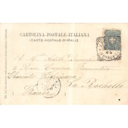 Rare collectable postcards of ITALIA Italy. Vintage Postcards of ITALIA Italy