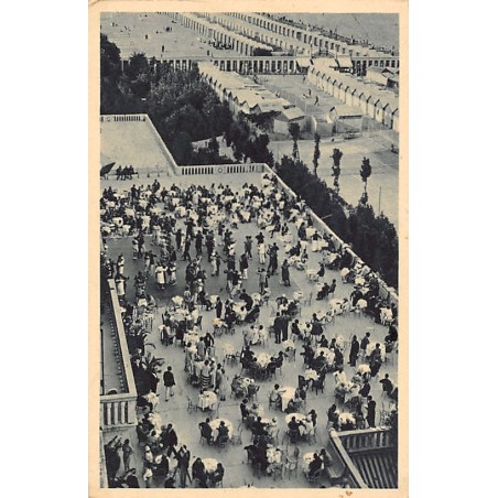 Rare collectable postcards of ITALIA Italy. Vintage Postcards of ITALIA Italy