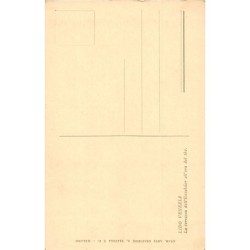 Rare collectable postcards of ITALIA Italy. Vintage Postcards of ITALIA Italy