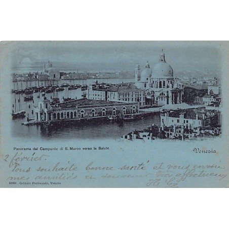 Rare collectable postcards of ITALIA Italy. Vintage Postcards of ITALIA Italy