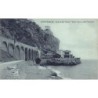 Rare collectable postcards of ITALIA Italy. Vintage Postcards of ITALIA Italy