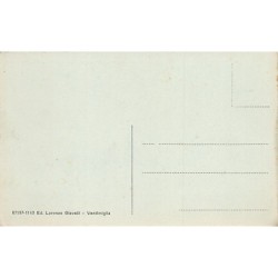 Rare collectable postcards of ITALIA Italy. Vintage Postcards of ITALIA Italy