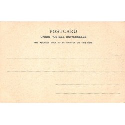 Rare collectable postcards of SINGAPORE. Vintage Postcards of SINGAPORE