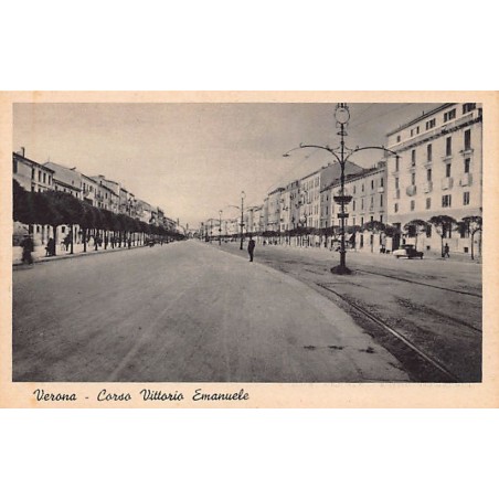 Rare collectable postcards of ITALIA Italy. Vintage Postcards of ITALIA Italy