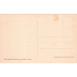 Rare collectable postcards of ITALIA Italy. Vintage Postcards of ITALIA Italy