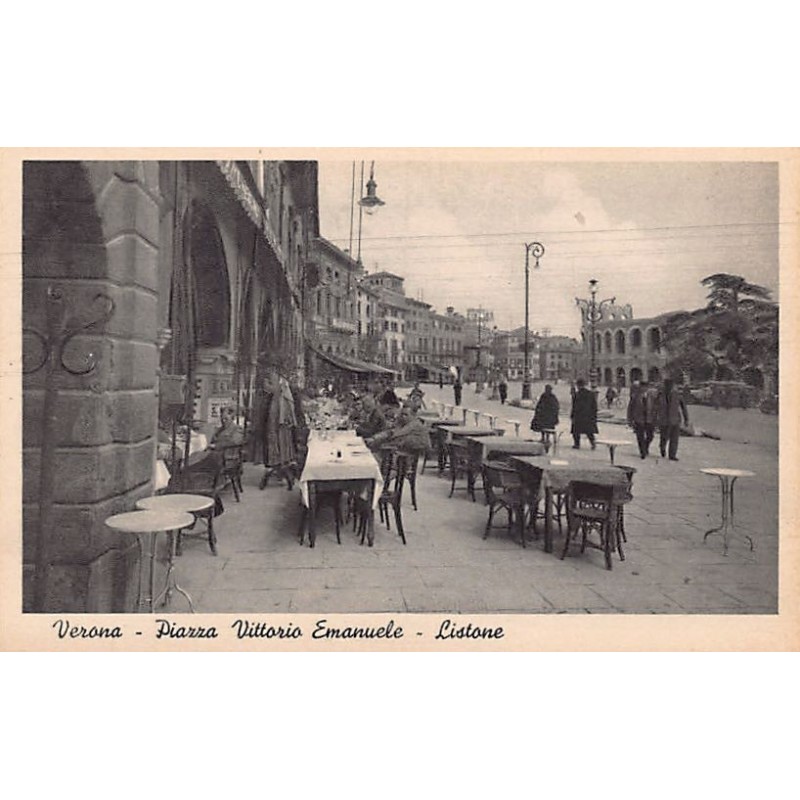 Rare collectable postcards of ITALIA Italy. Vintage Postcards of ITALIA Italy