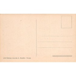 Rare collectable postcards of ITALIA Italy. Vintage Postcards of ITALIA Italy